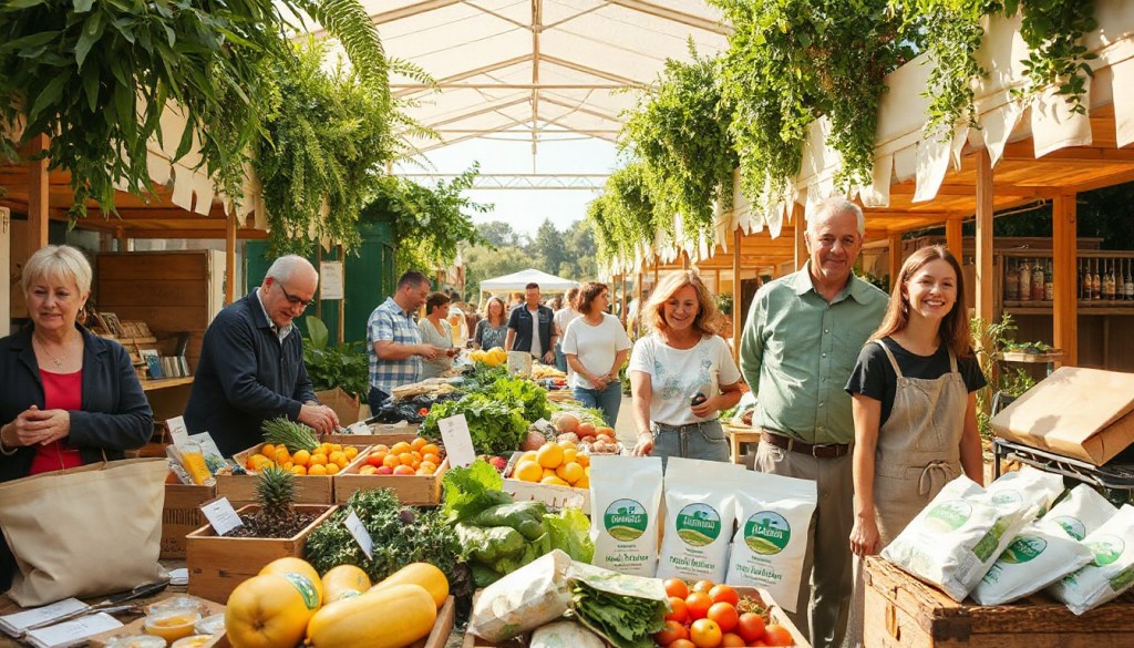 Best Eco Certifications for&nbsp;Shoppers