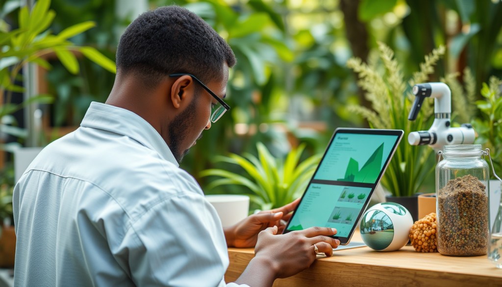 Cisco’s Circular Design Revolution: Pioneering Sustainable Product&nbsp;Innovation