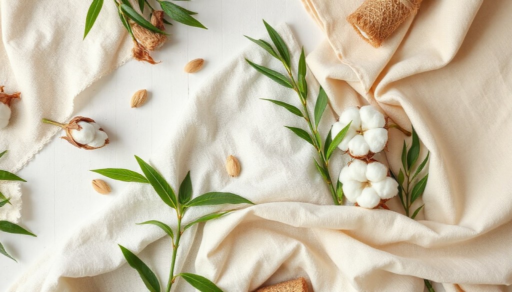 Climate Friendly Fabric&nbsp;Picks