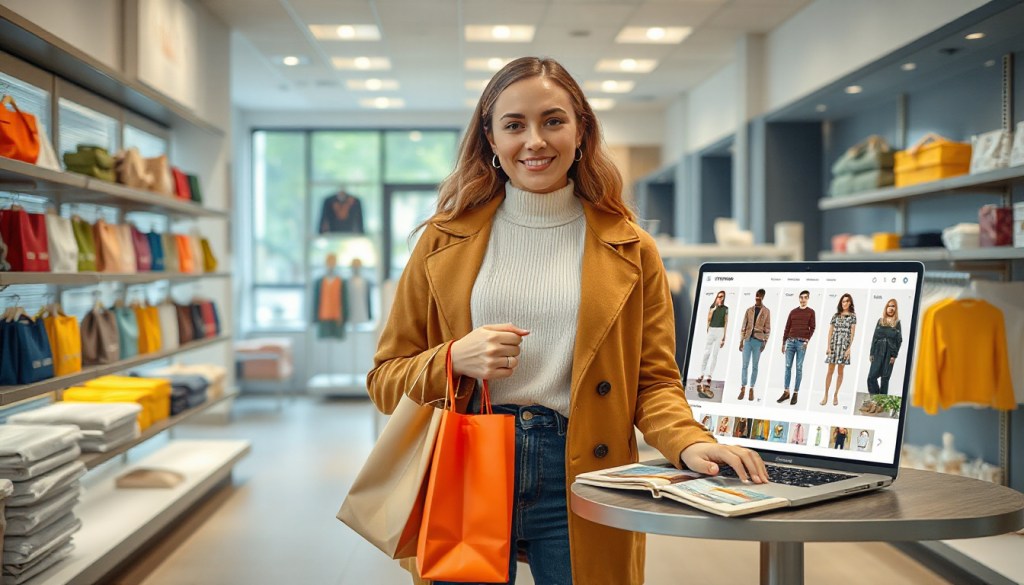 Confidence to Click&nbsp;Buy