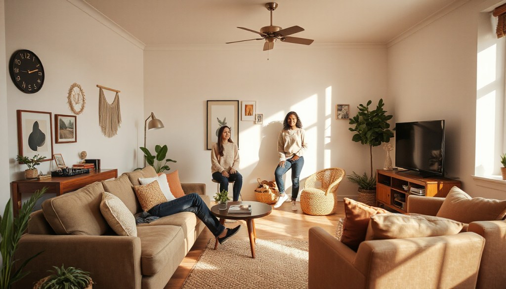 Designed With You in&nbsp;Mind