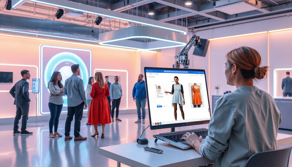 Digital Sizing for Real&nbsp;Humans