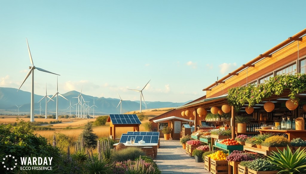 Discovering Sustainability: A Comprehensive Overview of Ecolabel Leaders in the&nbsp;EU