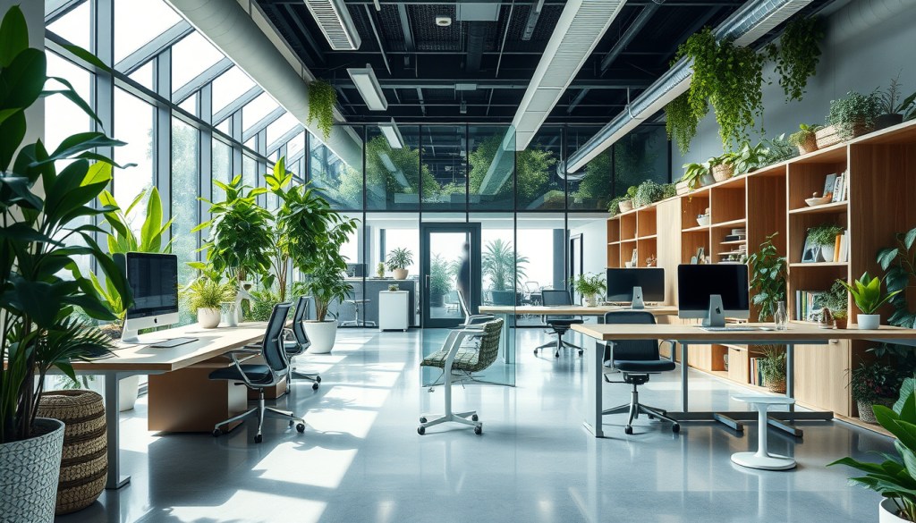 Discovering the Future of Eco-Friendly Design: Wilkhahn’s WiChair Triumphs at the 2026 German Sustainability Award