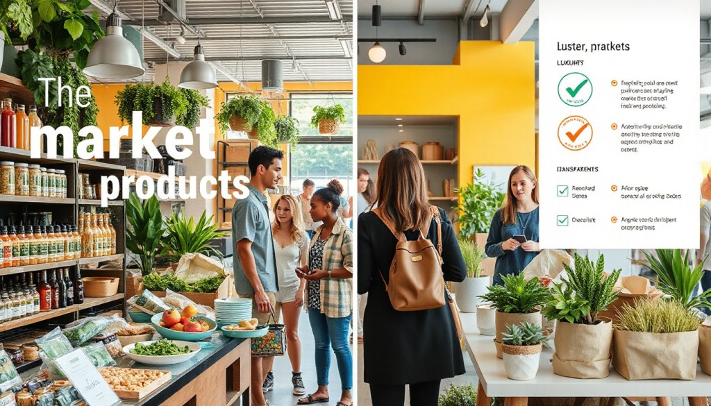 Does Sustainable Always Mean&nbsp;Expensive?