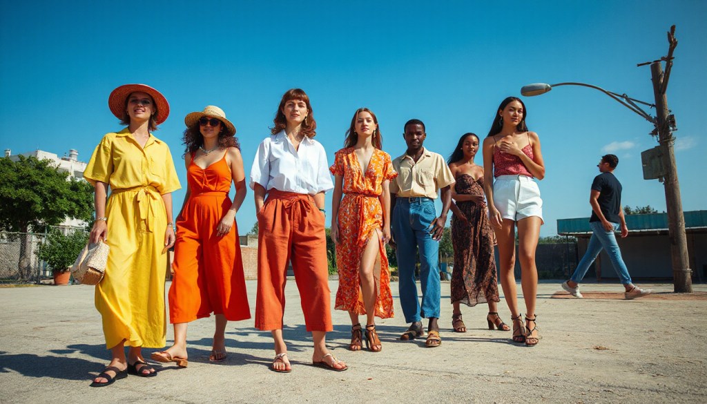 Dress Right. Dress&nbsp;Light.