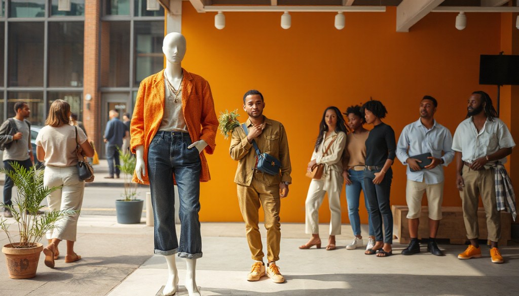 Dress With a Purpose&nbsp;Daily