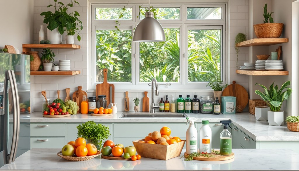 Eco-Friendly Essentials: 35+ Best Organic Products to Transform Your Lifestyle in 2026