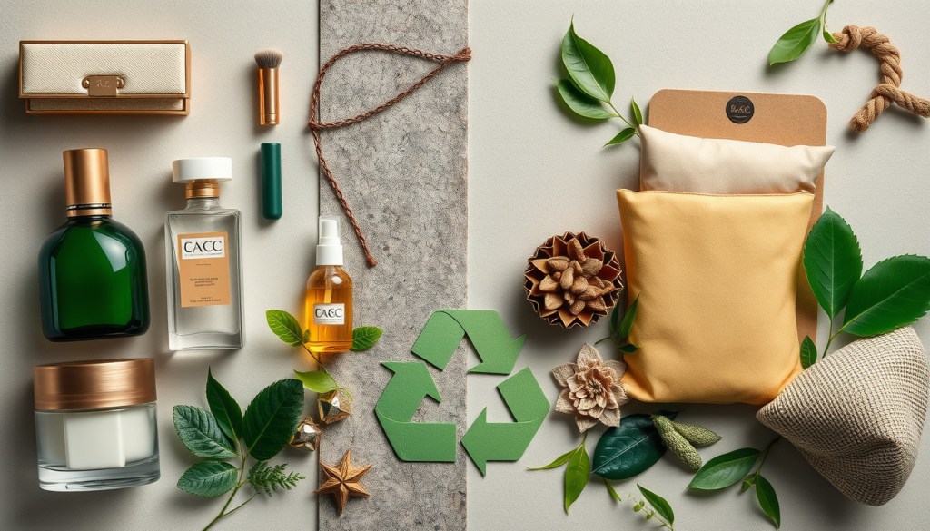 Eco-Luxury or Just Greenwashed? Unpacking 7 High-End Products That Miss the Sustainability&nbsp;Mark