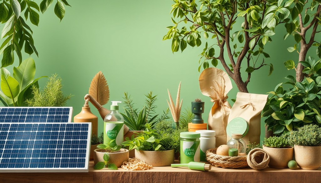 Empowering Sustainability: Understanding the Ecodesign for Sustainable Products Regulation (ESPR) in the&nbsp;EU