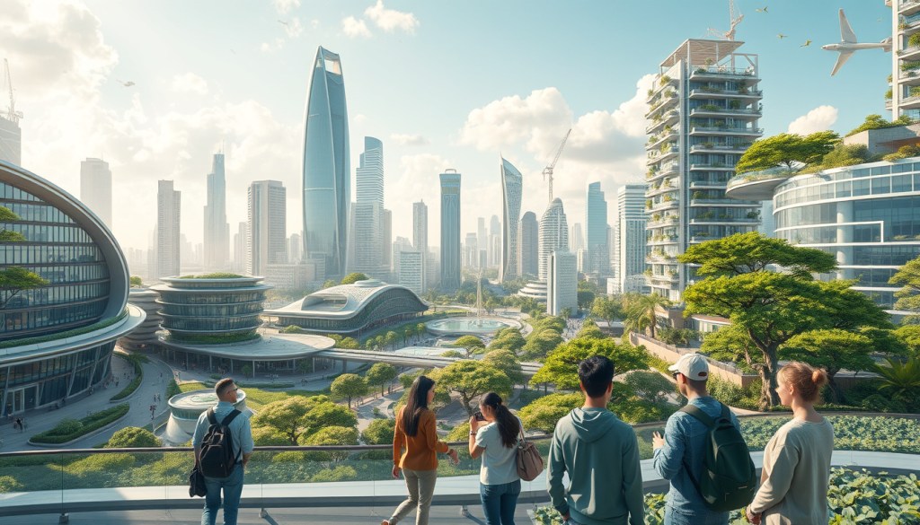 Empowering Your Future: EU’s Bold Blueprint for Enhanced Supplementary Pensions and Streamlined Sustainable Financial&nbsp;Products