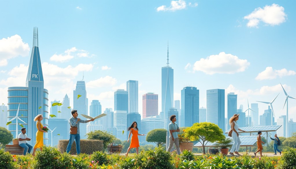 Empowering Your Future: The European Commission’s Plan for Enhanced Supplementary Pensions and Simplified Sustainable Finance Regulations