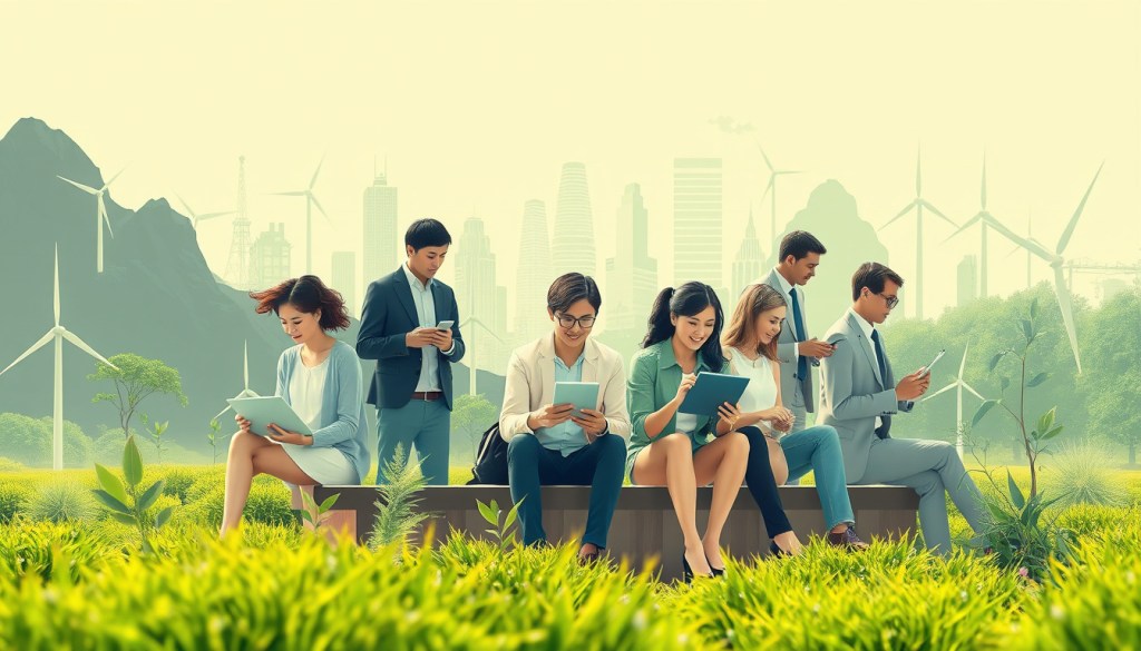 Empowering Your Retirement: EU’s Bold Proposal for Enhanced Supplementary Pensions & Streamlined Sustainable Finance&nbsp;Rules