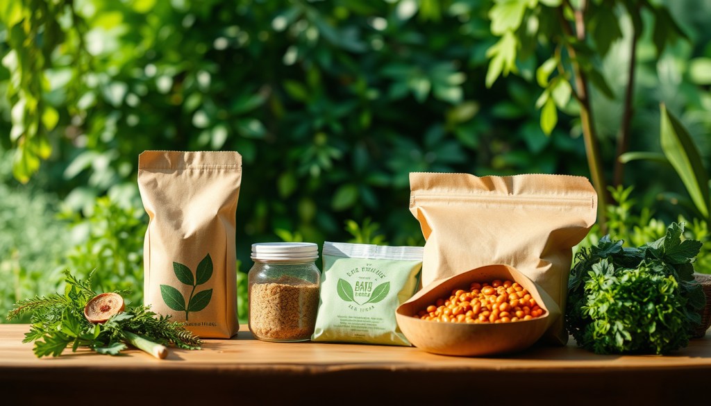 EraCup Natural: Pioneering Sustainable Food Service Packaging with Flustix&nbsp;Certification