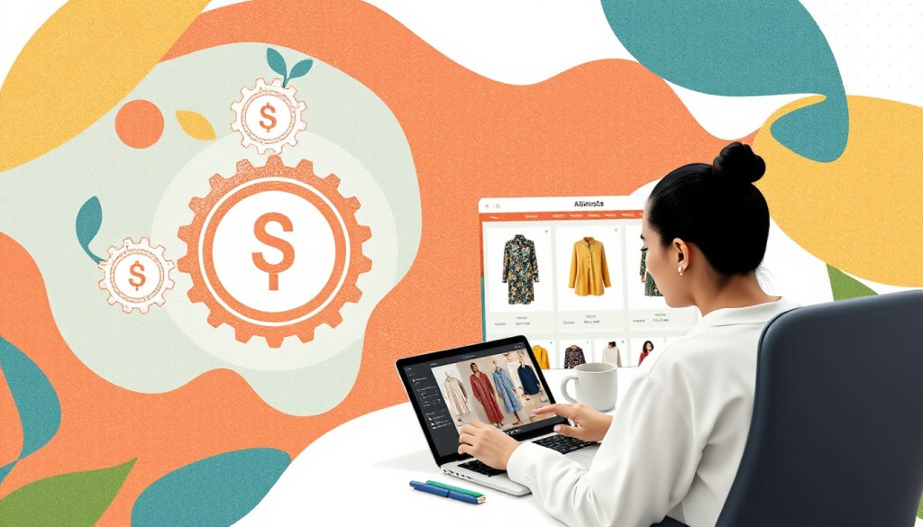 Ethical Fit Made&nbsp;Easy