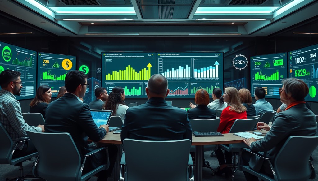 European Commission Proposes Innovations for Supplementary Pensions and Streamlined Rules on Sustainable Financial&nbsp;Products