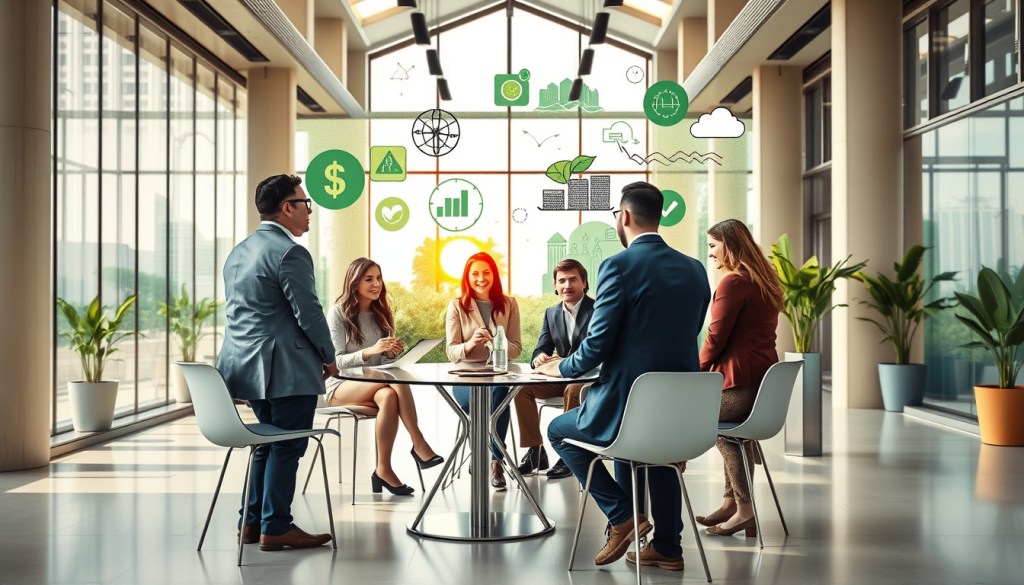 European Commission Unveils Bold Steps to Strengthen Supplementary Pensions and Simplify Sustainable Finance&nbsp;Regulations