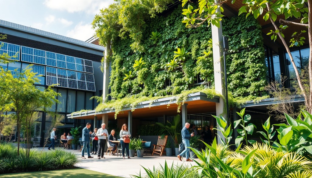 Exploring LANXESS: Pioneering Sustainable Product Innovations and Corporate&nbsp;Responsibility