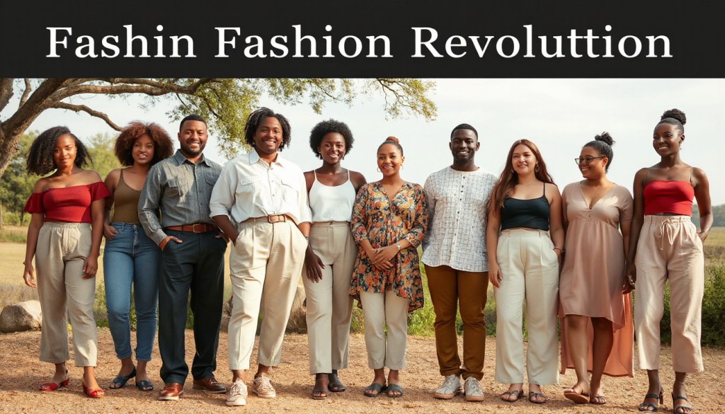 Feel-Good Fits for Every&nbsp;Body