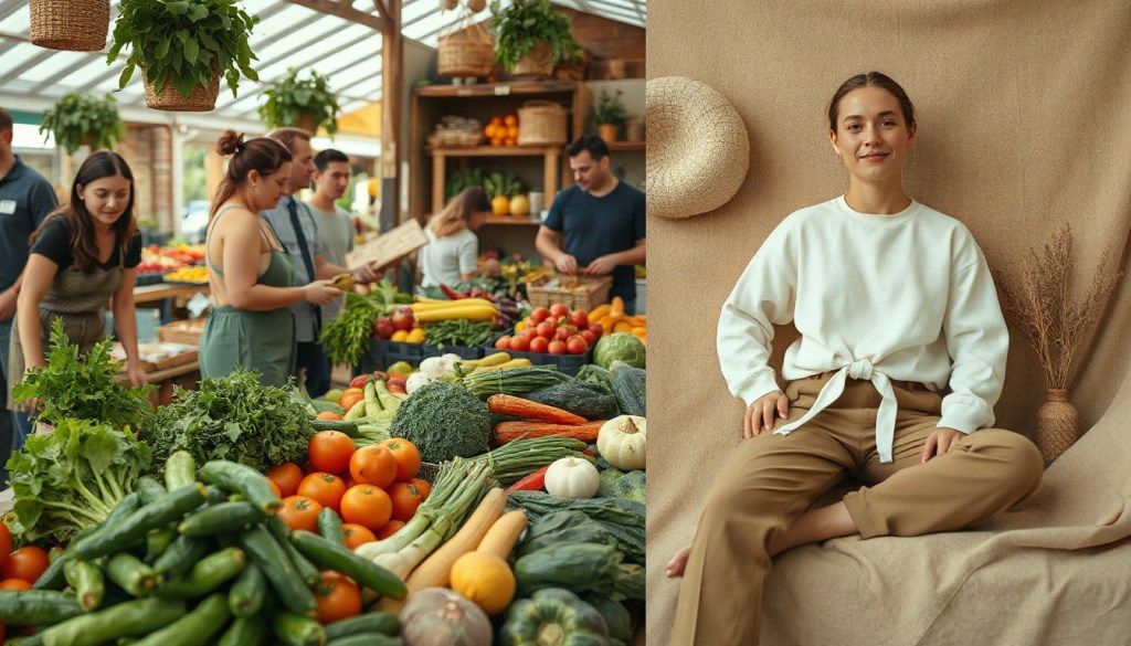 Fresh Picks You Can Stand&nbsp;Behind