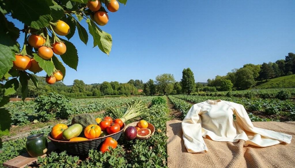 Freshly Dropped and&nbsp;Earth-Approved