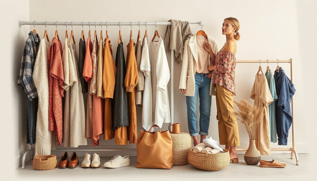 From Concept to Closet: Just&nbsp;Dropped