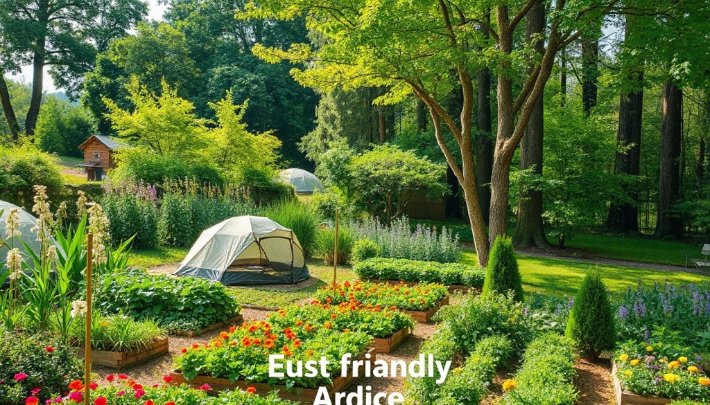 Green Choices That Don’t Require&nbsp;Certs