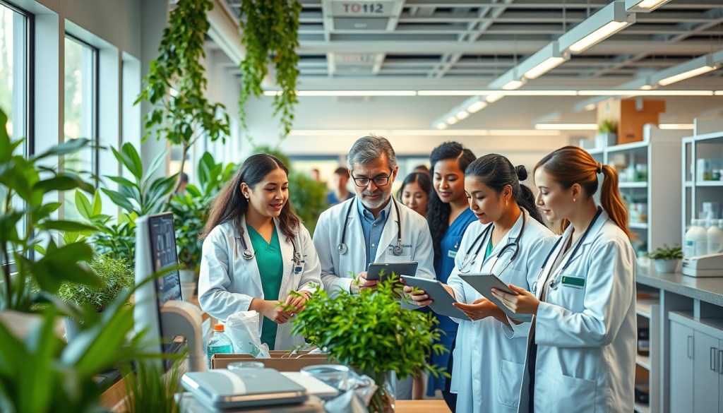 Haleon Leads the Charge: Transforming Healthcare with Sustainable and Recyclable Packaging&nbsp;Solutions