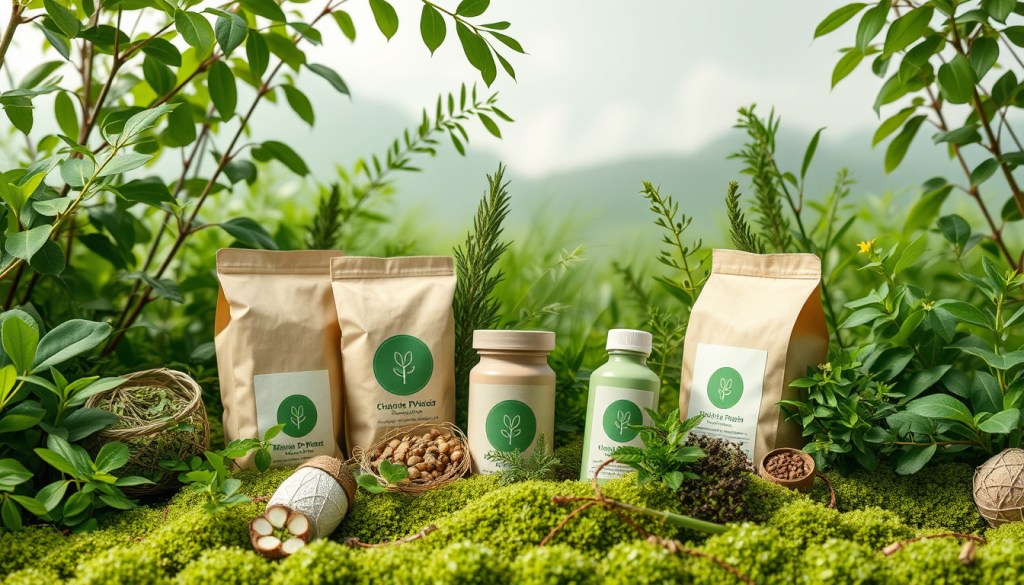 Haleon’s Journey to Sustainable Health: Innovative Packaging Solutions for a Greener&nbsp;Future