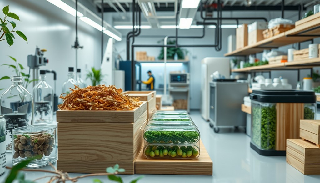 Harnessing Lignin: Developing Eco-Friendly Sodium-Ion Batteries from Wood&nbsp;By-Products