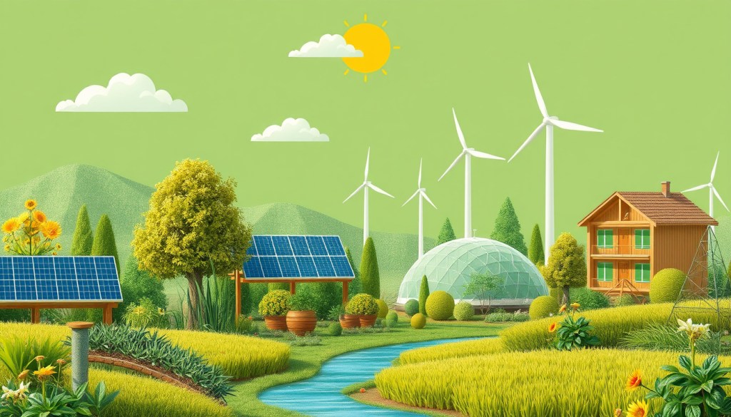 Harnessing Nature’s Potential: The Rise of Biobased Products for a Sustainable&nbsp;Future