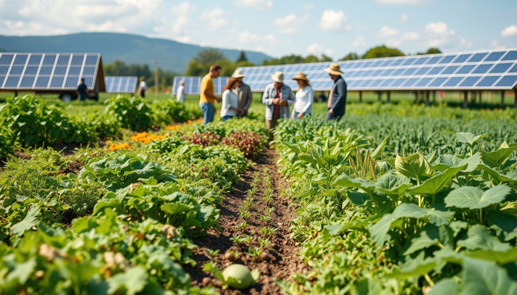 Harnessing Sustainability: How Boundless’ PRISM Initiative Revolutionizes Organic Sourcing for Competitive&nbsp;Advantage