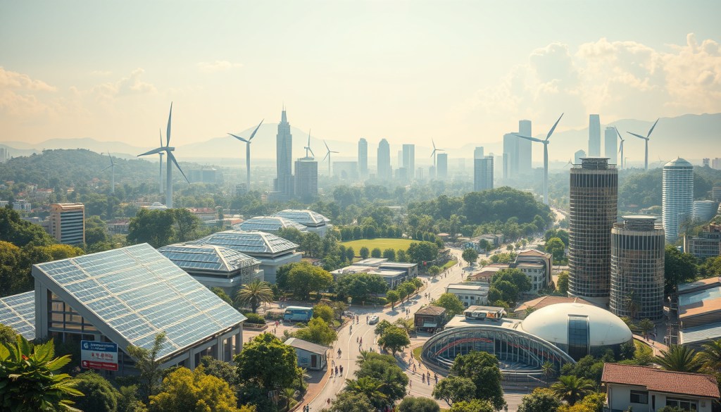 Harnessing the Future: Europe’s Bold Leap Towards Sustainable Electronics and E-Waste&nbsp;Solutions