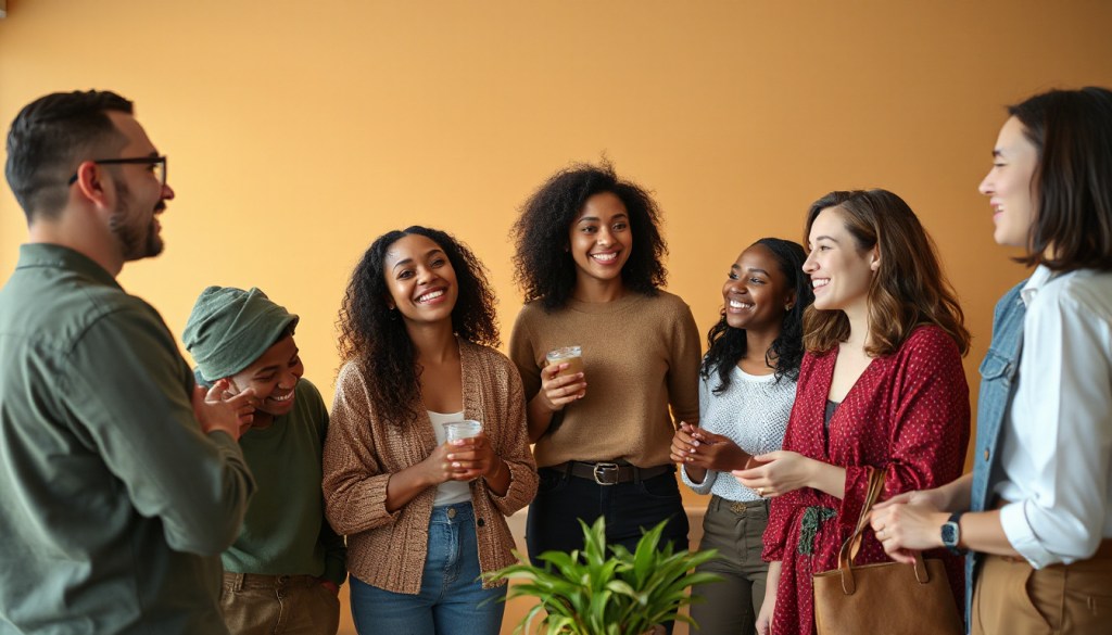 How Our Customers Inspire&nbsp;Us