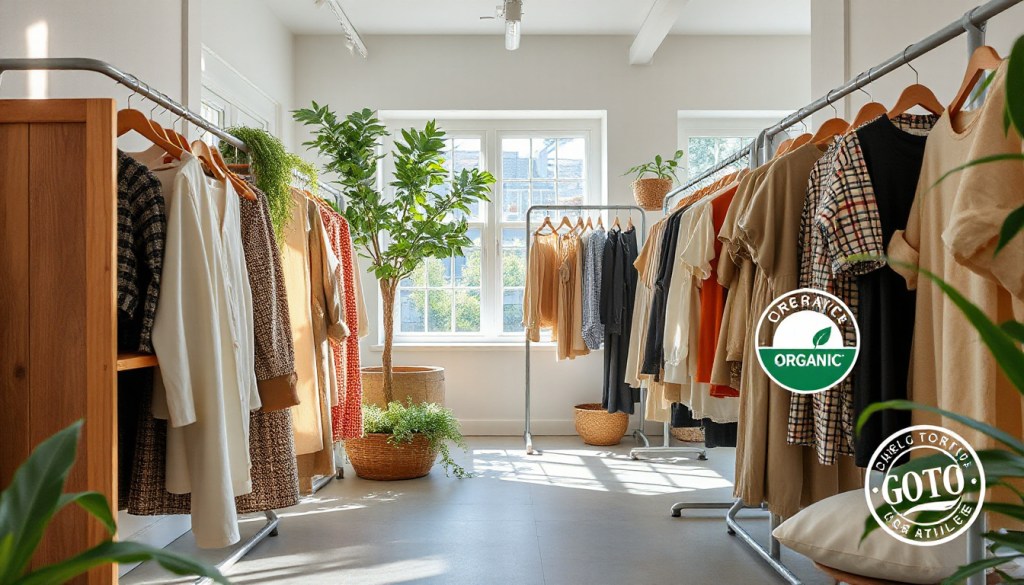 How to ensure your clothes are&nbsp;cruelty-free