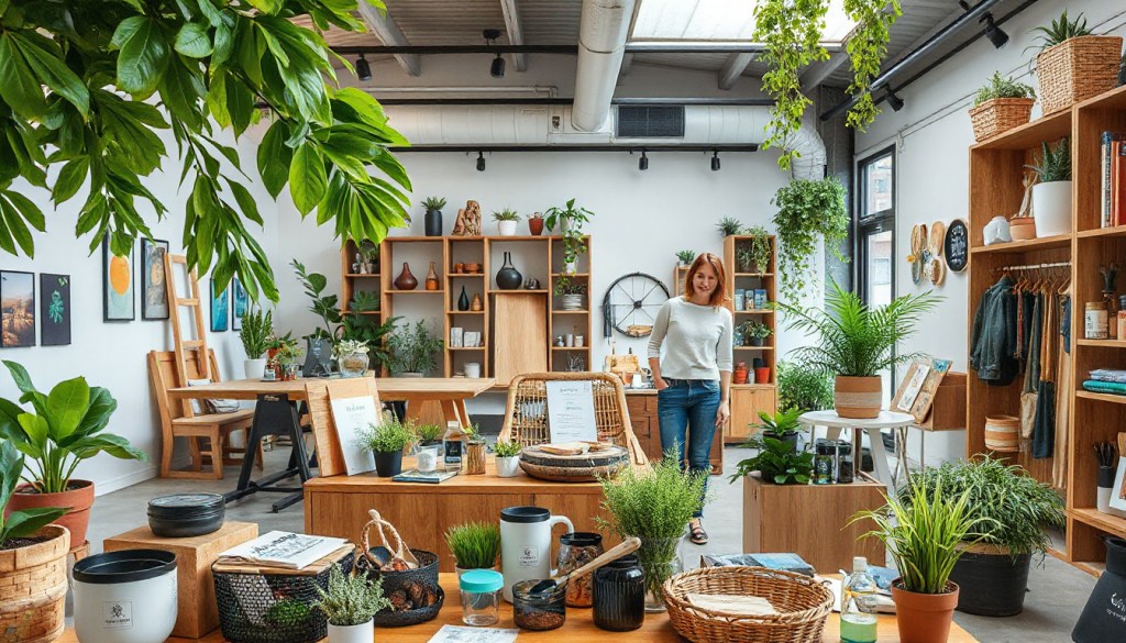 How to Find Green Tools &&nbsp;Gadgets