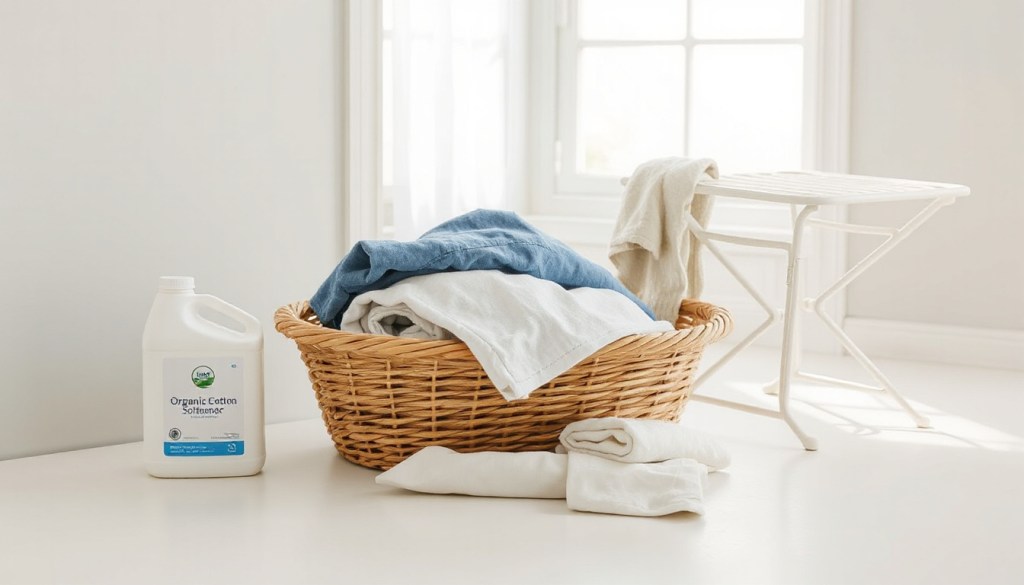 How to manage laundry with fewer clothes