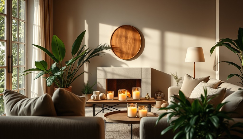 Illuminate Your Space: Exploring the Rise of Aesthetic and Sustainable Candle Jars for Eco-Conscious Home&nbsp;Décor