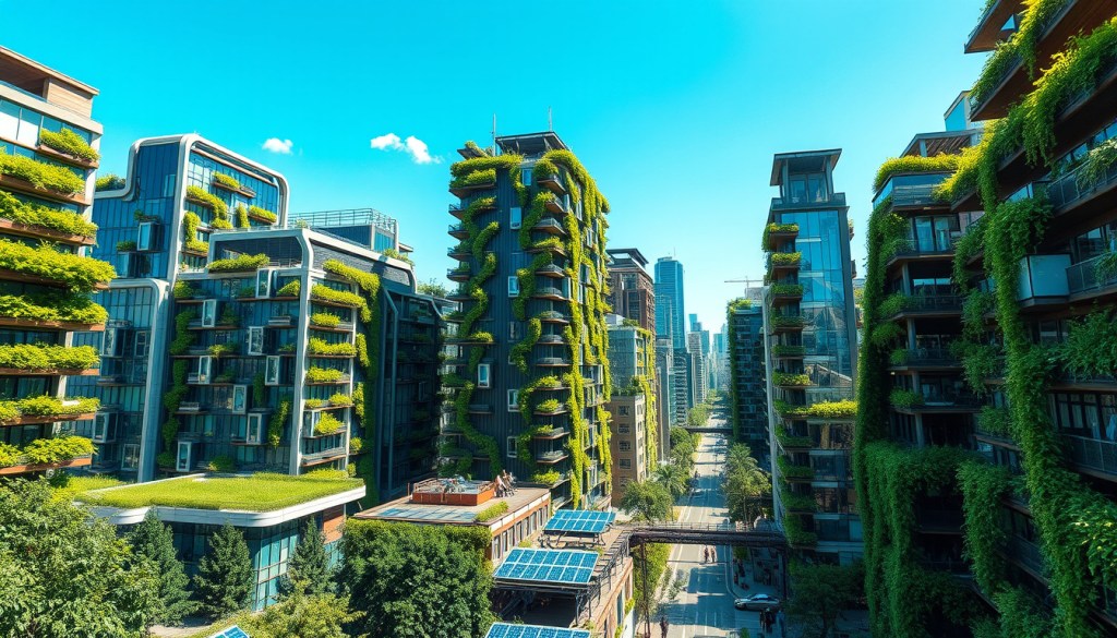 Innovating for a Sustainable Future: Actis Sheds Light on Eco-friendly Insulation Technologies and&nbsp;Practices