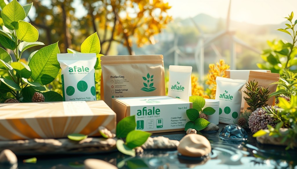 Leading the Charge: Haleon’s Commitment to Sustainable Healthcare Packaging and Net-Zero&nbsp;Goals
