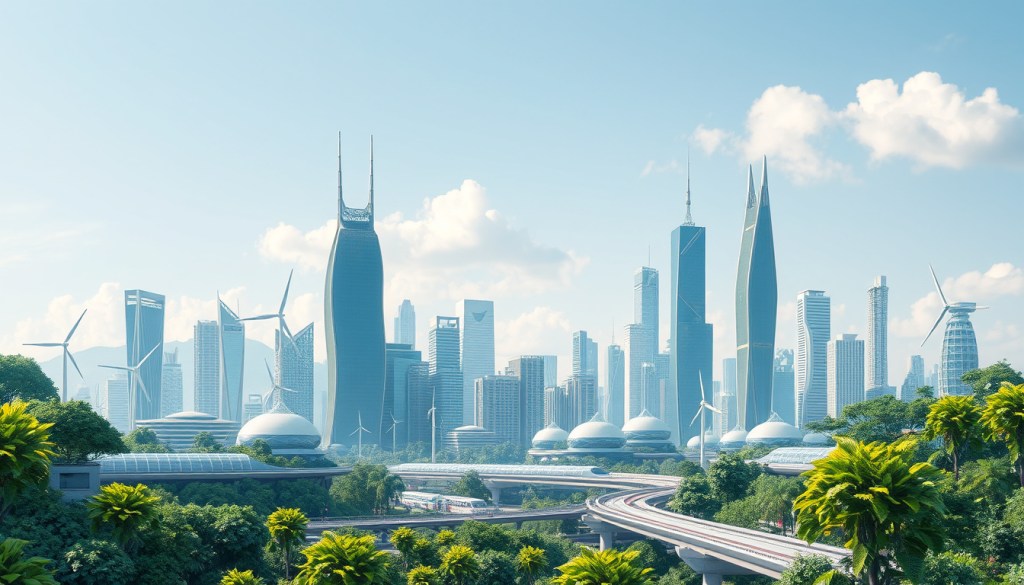 Leading the Charge: Top Companies in Sustainable Growth for&nbsp;2026