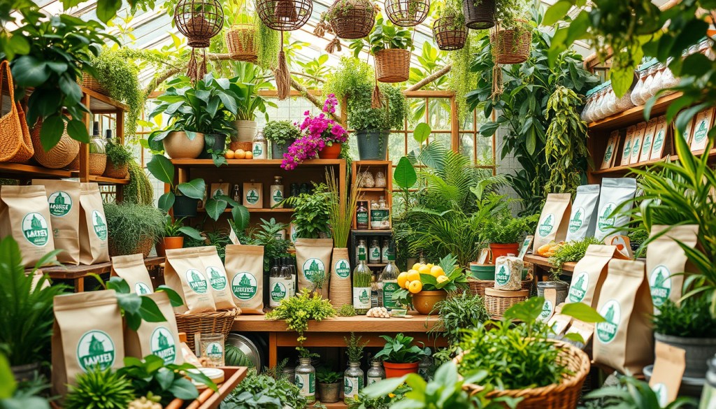 Leading the Green Revolution: A Deep Dive into Europe’s Top Ecolabel Champions for Sustainable&nbsp;Goods