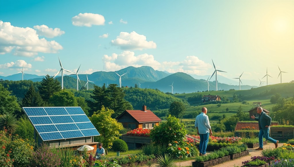 Leading the Green Revolution: Top EU Countries Excelling in Ecolabel Sustainable&nbsp;Products