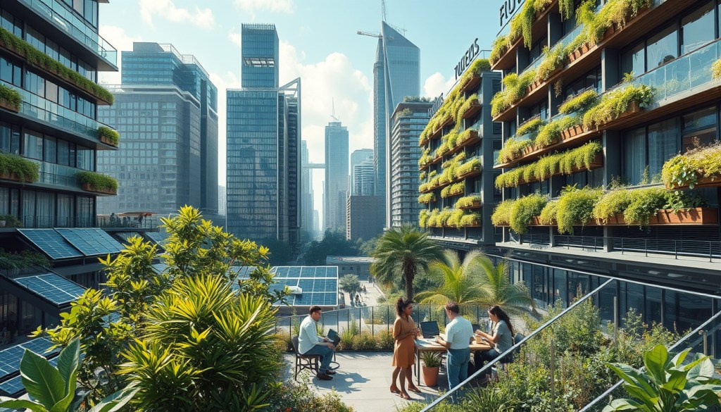 Leading the Way: The World’s Best Companies in Sustainable Growth&nbsp;2026