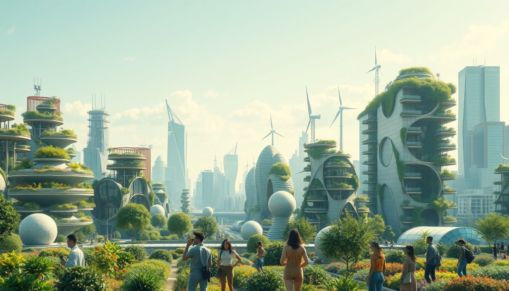 Leading the Way: The World’s Best Companies in Sustainable Growth 2026