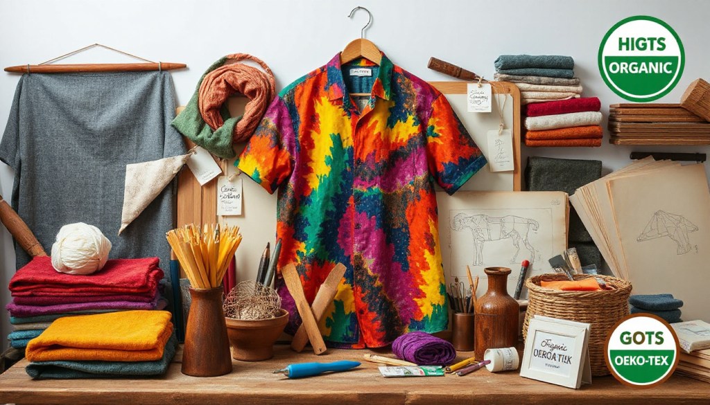 Learn the story behind the&nbsp;shirt