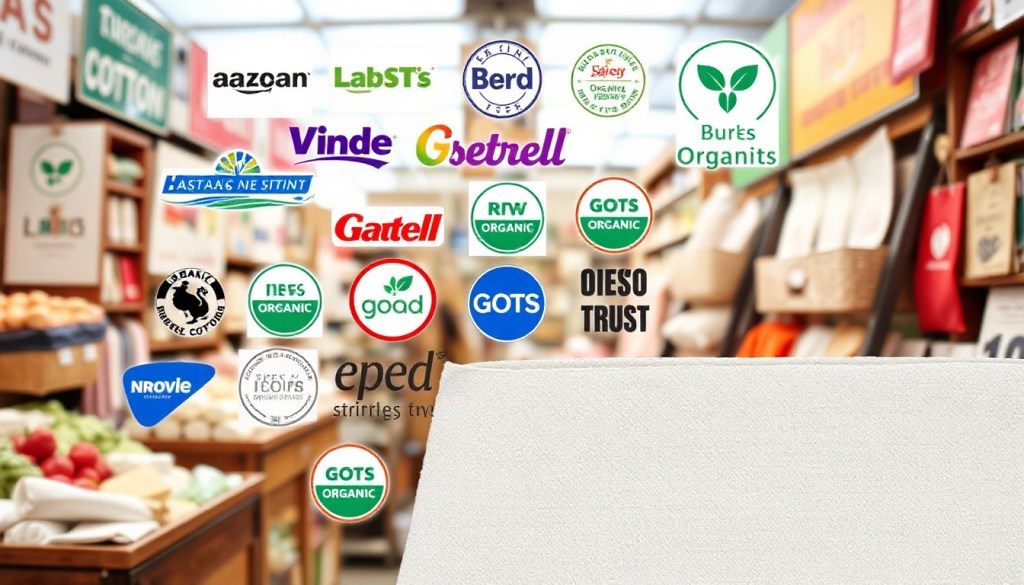 Look for these logos before you&nbsp;buy