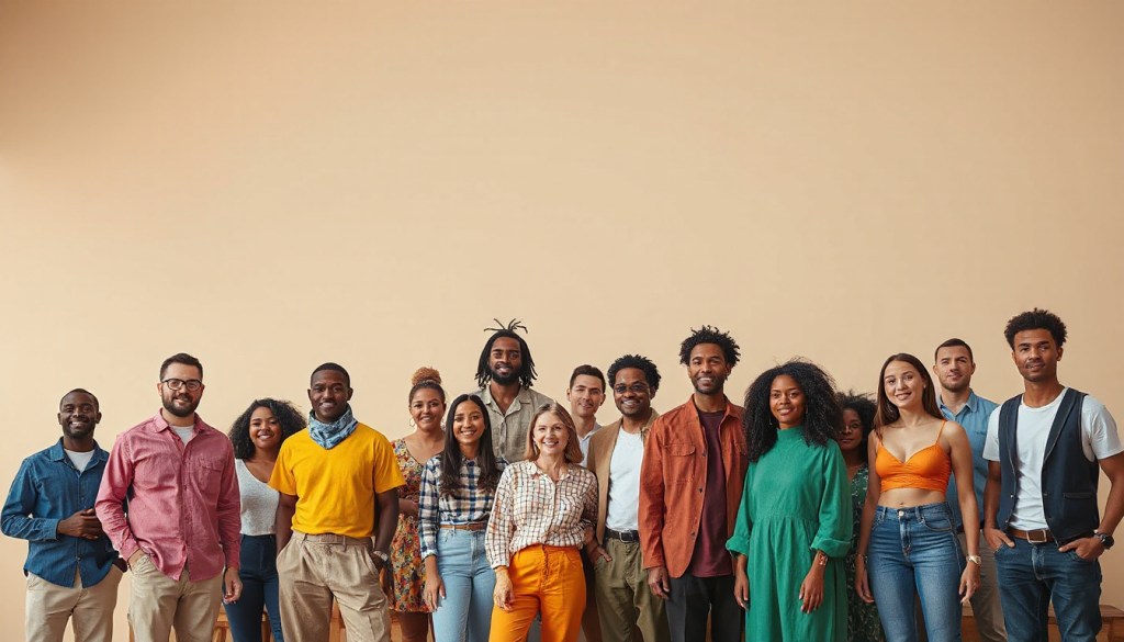 More Than a&nbsp;Label