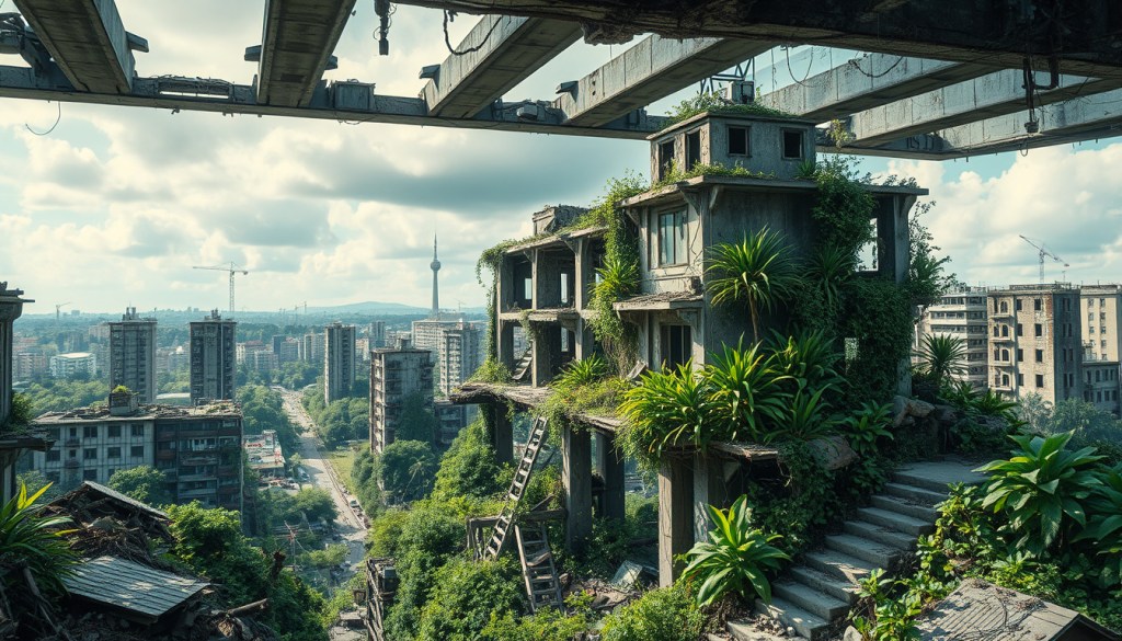 Navigating Changes: The Trump Administration’s Rollback on Sustainable Procurement Requirements in Federal&nbsp;Acquisition