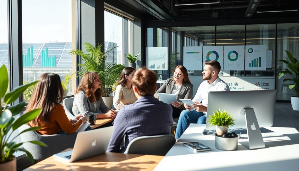 Navigating SFDR 2.0: Essential Insights for Asset Managers on the New Standards in Sustainable&nbsp;Finance